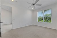 5633 Key Largo Court, Bradenton, FL 34203