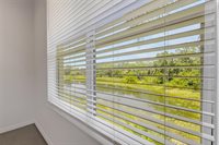 5633 Key Largo Court, Bradenton, FL 34203