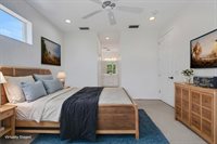 5633 Key Largo Court, Bradenton, FL 34203