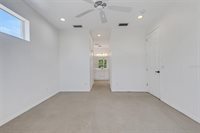 5633 Key Largo Court, Bradenton, FL 34203