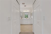 5633 Key Largo Court, Bradenton, FL 34203