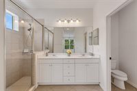 5633 Key Largo Court, Bradenton, FL 34203