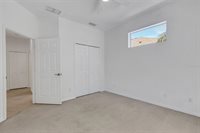 5633 Key Largo Court, Bradenton, FL 34203