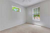 5633 Key Largo Court, Bradenton, FL 34203