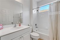 5633 Key Largo Court, Bradenton, FL 34203