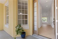 5633 Key Largo Court, Bradenton, FL 34203