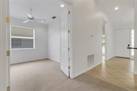 5633 Key Largo Court, Bradenton, FL 34203