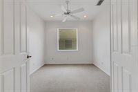 5633 Key Largo Court, Bradenton, FL 34203