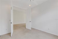 5633 Key Largo Court, Bradenton, FL 34203