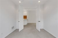 5633 Key Largo Court, Bradenton, FL 34203