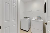 5633 Key Largo Court, Bradenton, FL 34203