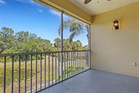 5633 Key Largo Court, Bradenton, FL 34203