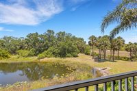 5633 Key Largo Court, Bradenton, FL 34203