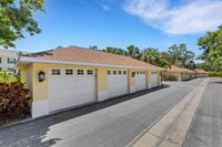 5633 Key Largo Court, Bradenton, FL 34203