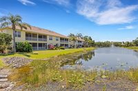 5633 Key Largo Court, Bradenton, FL 34203