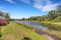 5633 Key Largo Court, Bradenton, FL 34203