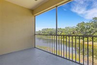 5633 Key Largo Court, Bradenton, FL 34203