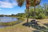 5633 Key Largo Court, Bradenton, FL 34203