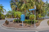 5633 Key Largo Court, Bradenton, FL 34203