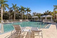 5633 Key Largo Court, Bradenton, FL 34203