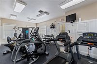 5633 Key Largo Court, Bradenton, FL 34203