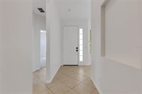 5633 Key Largo Court, Bradenton, FL 34203