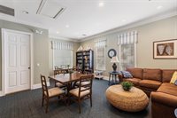 5633 Key Largo Court, Bradenton, FL 34203