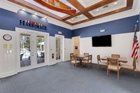 5633 Key Largo Court, Bradenton, FL 34203