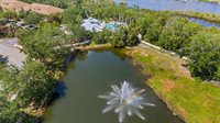 5633 Key Largo Court, Bradenton, FL 34203
