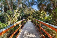 5633 Key Largo Court, Bradenton, FL 34203