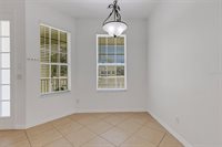 5633 Key Largo Court, Bradenton, FL 34203
