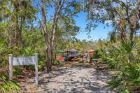 5633 Key Largo Court, Bradenton, FL 34203