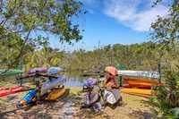 5633 Key Largo Court, Bradenton, FL 34203