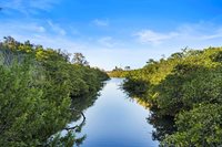 5633 Key Largo Court, Bradenton, FL 34203