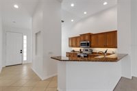 5633 Key Largo Court, Bradenton, FL 34203