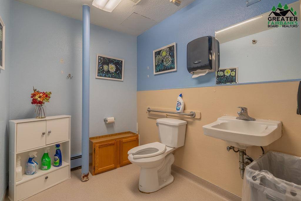 609 Third Street, Fairbanks, AK 99701