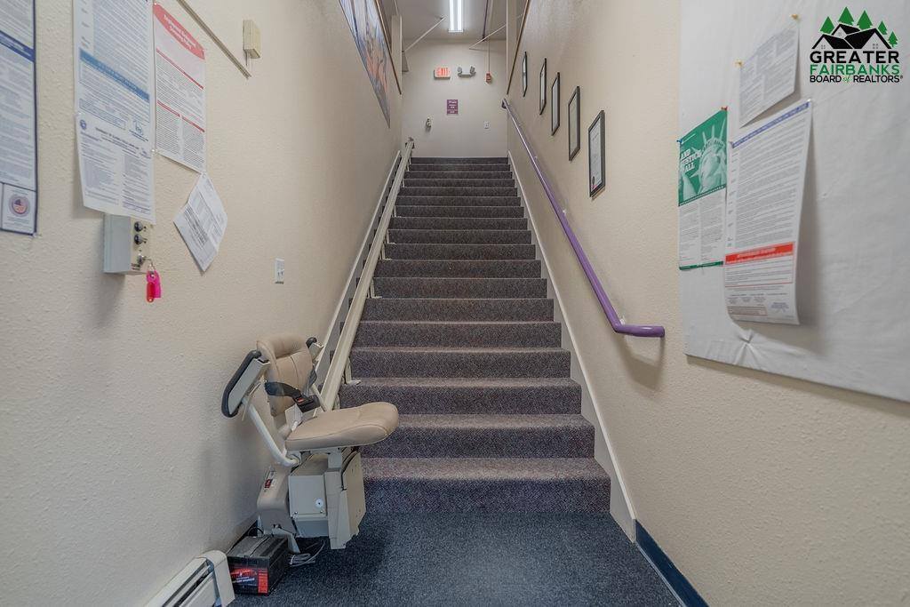 609 Third Street, Fairbanks, AK 99701