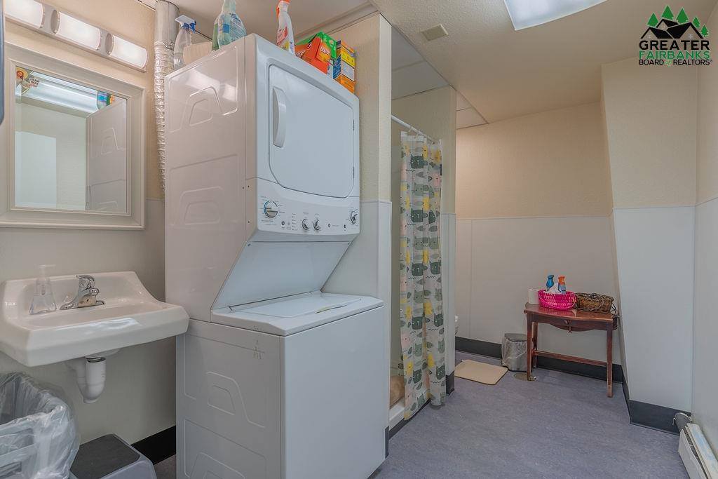 609 Third Street, Fairbanks, AK 99701