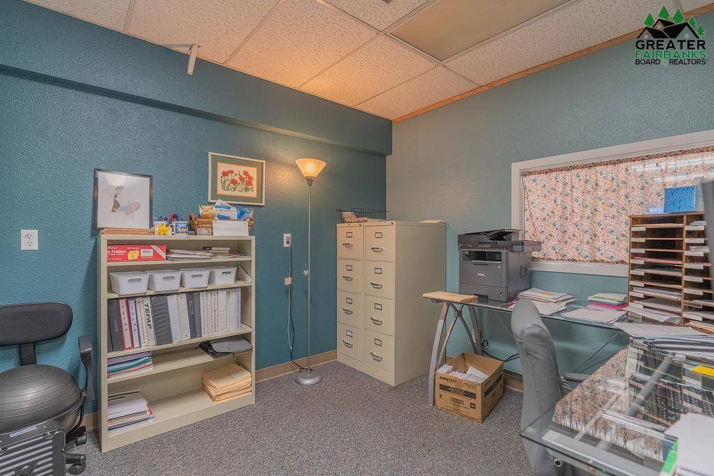 609 Third Street, Fairbanks, AK 99701