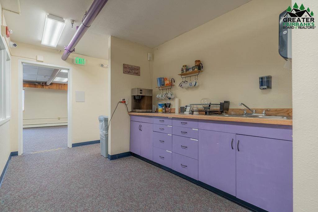 609 Third Street, Fairbanks, AK 99701