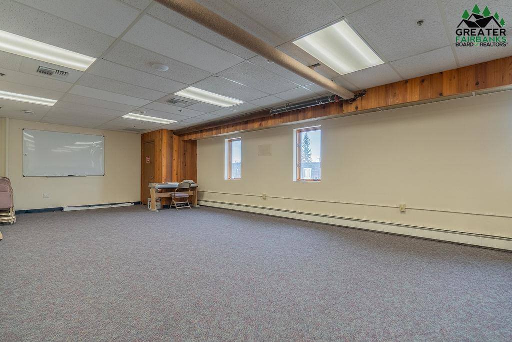 609 Third Street, Fairbanks, AK 99701