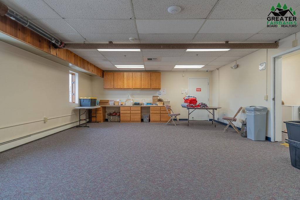 609 Third Street, Fairbanks, AK 99701