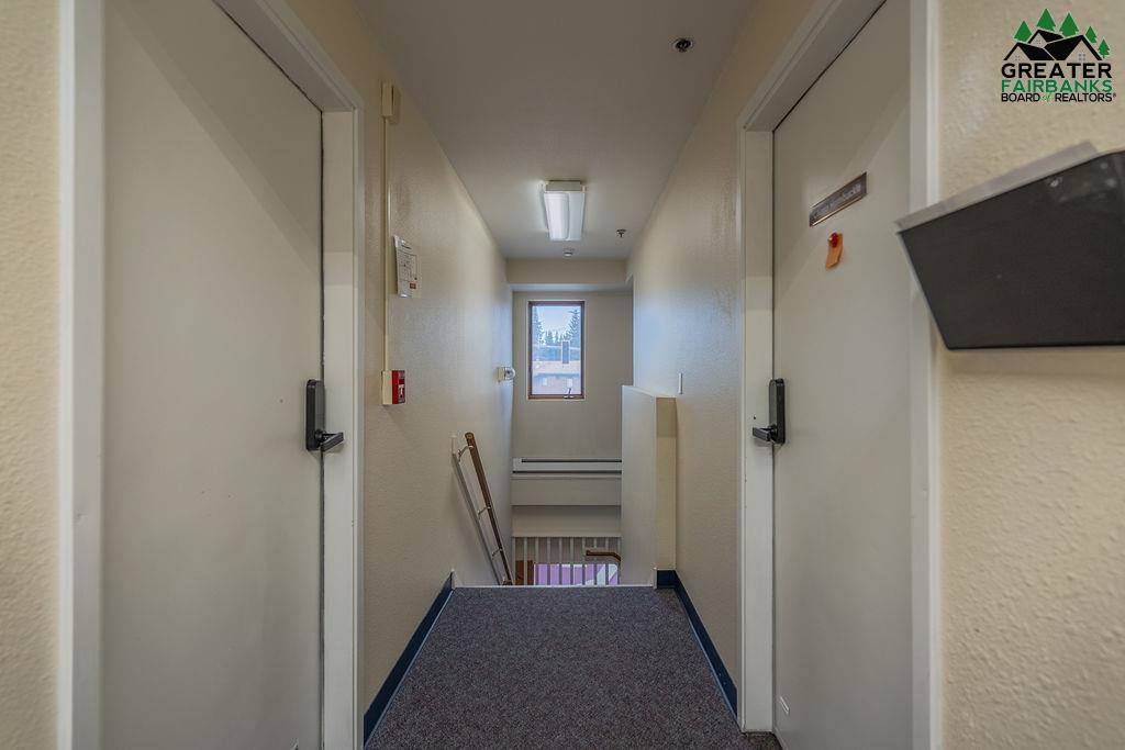 609 Third Street, Fairbanks, AK 99701