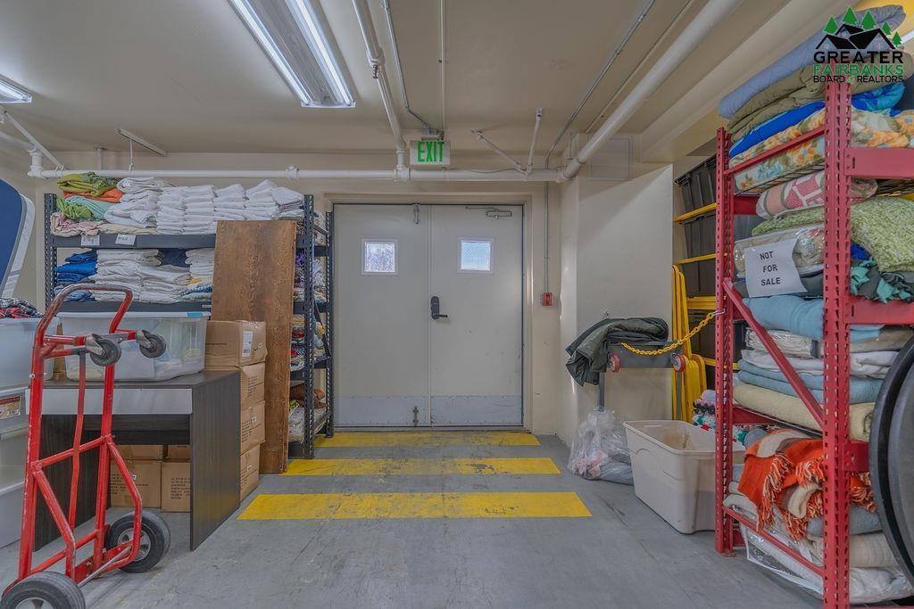 609 Third Street, Fairbanks, AK 99701