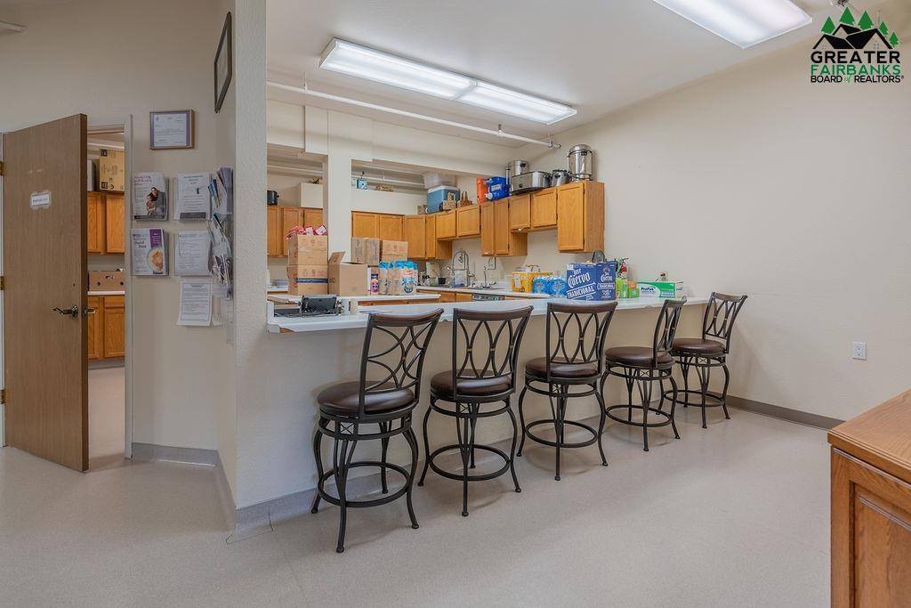 609 Third Street, Fairbanks, AK 99701