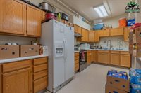 609 Third Street, Fairbanks, AK 99701