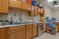 609 Third Street, Fairbanks, AK 99701