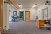 609 Third Street, Fairbanks, AK 99701