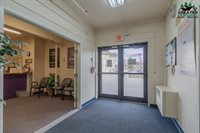 609 Third Street, Fairbanks, AK 99701