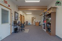 609 Third Street, Fairbanks, AK 99701